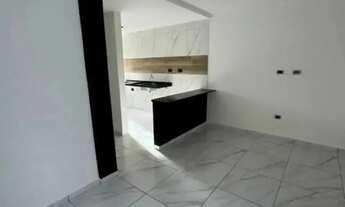 Imagem 5: Apartamento à venda no KAROL ANDRADE RESIDENCIAL , JANGA, Paulista, PE