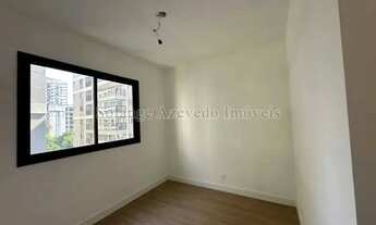 Imagem 6: CONDOMINIO ATMOSFERA