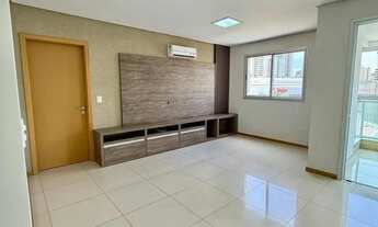 Imagem 2: Edifício Absoluto - Locação