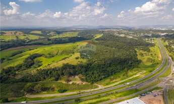 Imagem 5: Área Industrial as margens da Rod. Don Pedro I em Itatiba-SP R$6.580.000,00