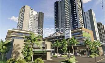 Imagem: Sala comercial para aluguel, Jardim Sul