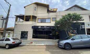 Imagem 2: Loja para alugar com 70 m² por R$3.200,00