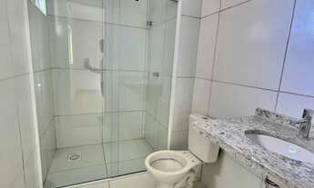 Imagem 5: Alugo apart Fit one turu locação apartamento