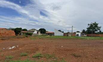 Imagem 3: LOTE LUZIMANGUES