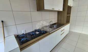 Imagem 6: Apartamento 105.29M² - para Alugar