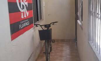 Imagem: Casa a venda