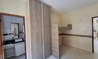 Imagem 6: Casa para venda no Alto do Jaguarema