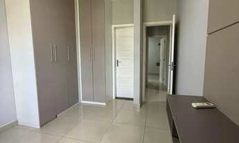 Imagem 6: Alugo apartamento no condomínio jardim Califórnia