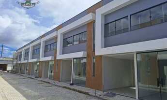 Imagem: LE CHARDON RESIDENCIAL A 50 METROS DA BR