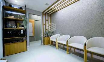 Imagem: Comercial/industrial