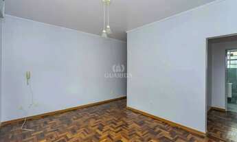 Imagem: Apartamento 2 Dormitórios Exclusivo no