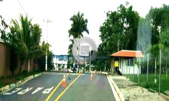 Imagem: Terreno/Lote em Montes Claros, no bairro