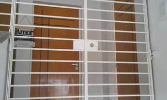 Imagem: APT RECÉM REFORMADO A 50MT DA PRINCIPAL