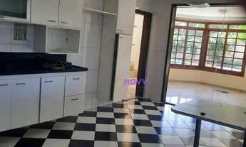 Imagem 5: Casa com 4 dormitórios para alugar por R$ 13.602,00/mês - Camboinhas - Niterói/RJ