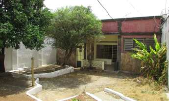 Imagem: Casa à venda, 2 quartos, 5 vagas, Nova