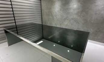 Imagem 5: SA APARTAMENTO 5 QUARTOS FINAMENTE REFORMADO NA NAVEGANTES