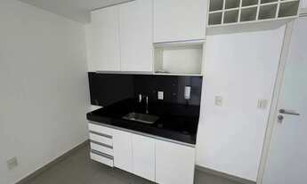 Imagem 7: Imóvel para aluguel possui 62 metros quadrados com 2 quartos em Jardim Oceania - João Pess