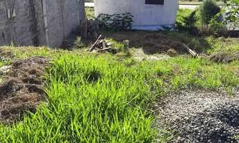 Imagem 4: Oportunidade - Terreno - Setville Altos de São José - 175m²