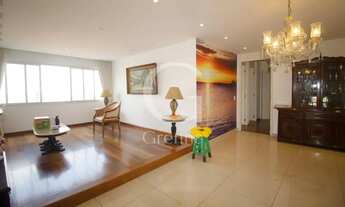 Imagem 2: Apartamento à venda em Pinheiros - SP