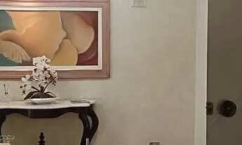 Imagem 4: Apartamento alto padrão Nova Suíça Apartamento com 3 Quarto(s) e 5 banheiro(s) à Venda, 22