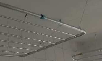 Imagem 6: Alugado - Apartamento - Pernambués - Bem Localizado