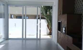 Imagem 3: Casa com 4 suítes no Alphaville Sergipe na Barra dos Coqueiros/SERGIPE