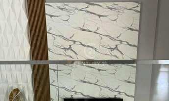 Imagem 7: Casa com 3 dormitórios, 302 m² - venda por R$ 2.200.000,00 ou aluguel por R$ 12.095,00/mês