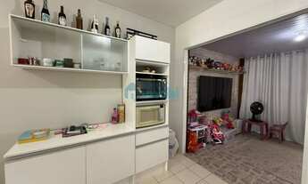 Imagem 5: Casa em Bela Vista - Palhoça