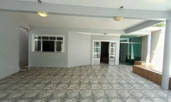 Imagem 2: ALugo casa duplex/Jardim Sakura/mobíliado