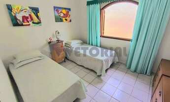 Imagem 15: Casa à venda em Caraguatatuba, Sumaré, com 4 quartos, 266m²