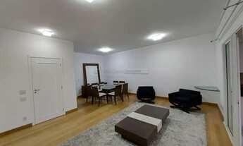 Imagem 6: Apartamento para alugar com 3 quartos, 197m² no Único Campolim - Sorocaba