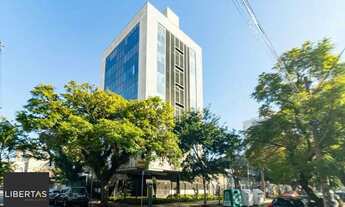 Imagem 5: Sala Comercial à venda Menino Deus Porto Alegre/RS