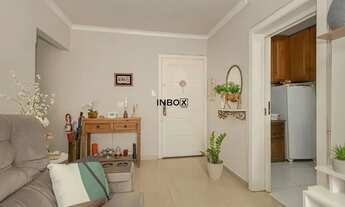 Imagem 9: Apartamento em Menino Deus