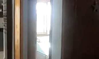 Imagem 6: Imóvel para venda possui 58 metros quadrados com 2 quartos em Harmonia - Canoas - RS