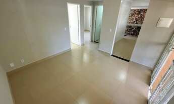 Imagem 5: Imóvel para venda possui 130 metros quadrados com 3 quartos em Parque Atheneu - Goiânia