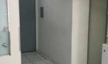 Imagem 3: ÓTIMA SALA COMERCIALNO BAIRRO MENINO DEUS