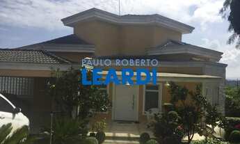 Imagem: CASA EM CONDOMÍNIO - TARUMÃ - SP