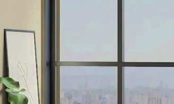 Imagem 3: Apartamento, 220 m2, 4 suítes, Setor Oeste, praça do Sol, Shopping Bougainville, nunca hab