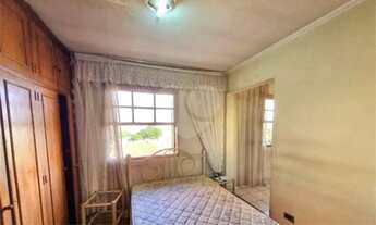 Imagem 7: Sobrado com 3 quartos à venda em Jardim Alvorada (zona Oeste) - SP