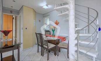 Imagem 6: Cobertura em Água Fria