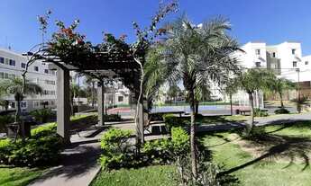 Imagem 7: Apartamento à venda com 2 dormitórios em Jardim seminário, Campo grande cod:149