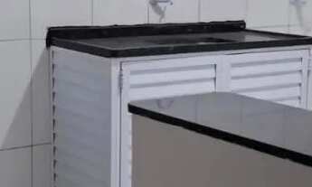 Imagem 7: Aluga-se uma Kitnet na Avenida Cardeal da Silva, Salvador - ba