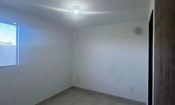 Imagem 4: Casa Muçumagro Casa com 2 dormitórios