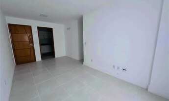 Imagem 4: APARTAMENTO GLEBA A - RECREIO DOS BANDEIRANTES