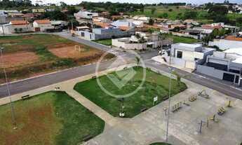 Imagem 3: Hidrolândia - Casa no Parque Flamboyant codigo: 160416