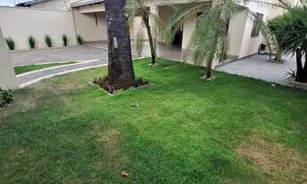 Imagem 7: Casa à venda no bairro Plano Diretor Sul - Palmas/TO