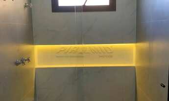 Imagem 6: Casa Condomínio em Ribeirão Preto