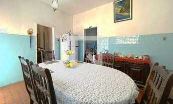 Imagem 6: Casa à Venda - Colégio Batista, 4 Quartos, 400 m2