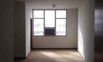 Imagem 2: Sala à venda, 1 vaga, Cruzeiro - Belo Horizonte/MG