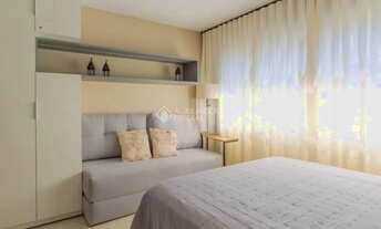Imagem 2: Loft 1 quarto(s), no bairro Rio Branco